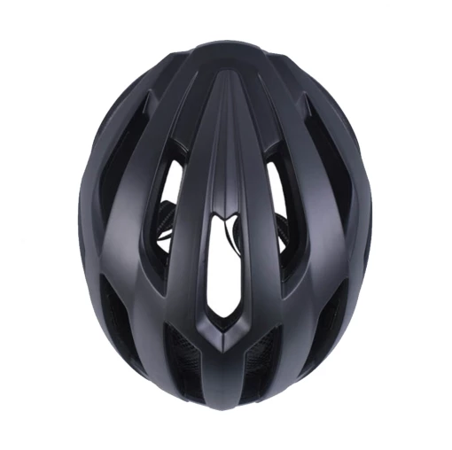 Safety Labs Expedo Helmet - Matt Black -Cycling Accessories Shop ScreenShot2020 10 15at20.28.15