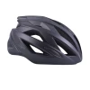 Safety Labs Xeno Helmet - Matt Black