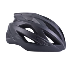Safety Labs Xeno Helmet - Matt Black