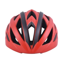 Safety Labs Xeno Helmet - Matt Red -Cycling Accessories Shop ScreenShot2020 10 15at20.38.06