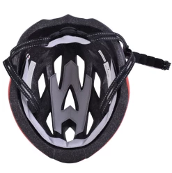 Safety Labs Xeno Helmet - Matt Red -Cycling Accessories Shop ScreenShot2020 10 15at20.38.14