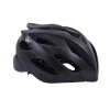 Safety Labs Avex Helmet - Matt Black
