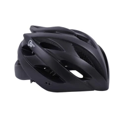 Safety Labs Avex Helmet - Matt Black