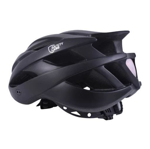 Safety Labs Avex Helmet - Matt Black 13 Safety Labs Avex Helmet - Matt Black -Cycling Accessories Shop ScreenShot2020 10 15at20.43.45