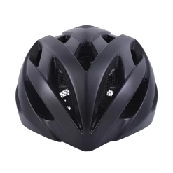 Safety Labs Avex Helmet - Matt Black 14 Safety Labs Avex Helmet - Matt Black -Cycling Accessories Shop ScreenShot2020 10 15at20.43.51