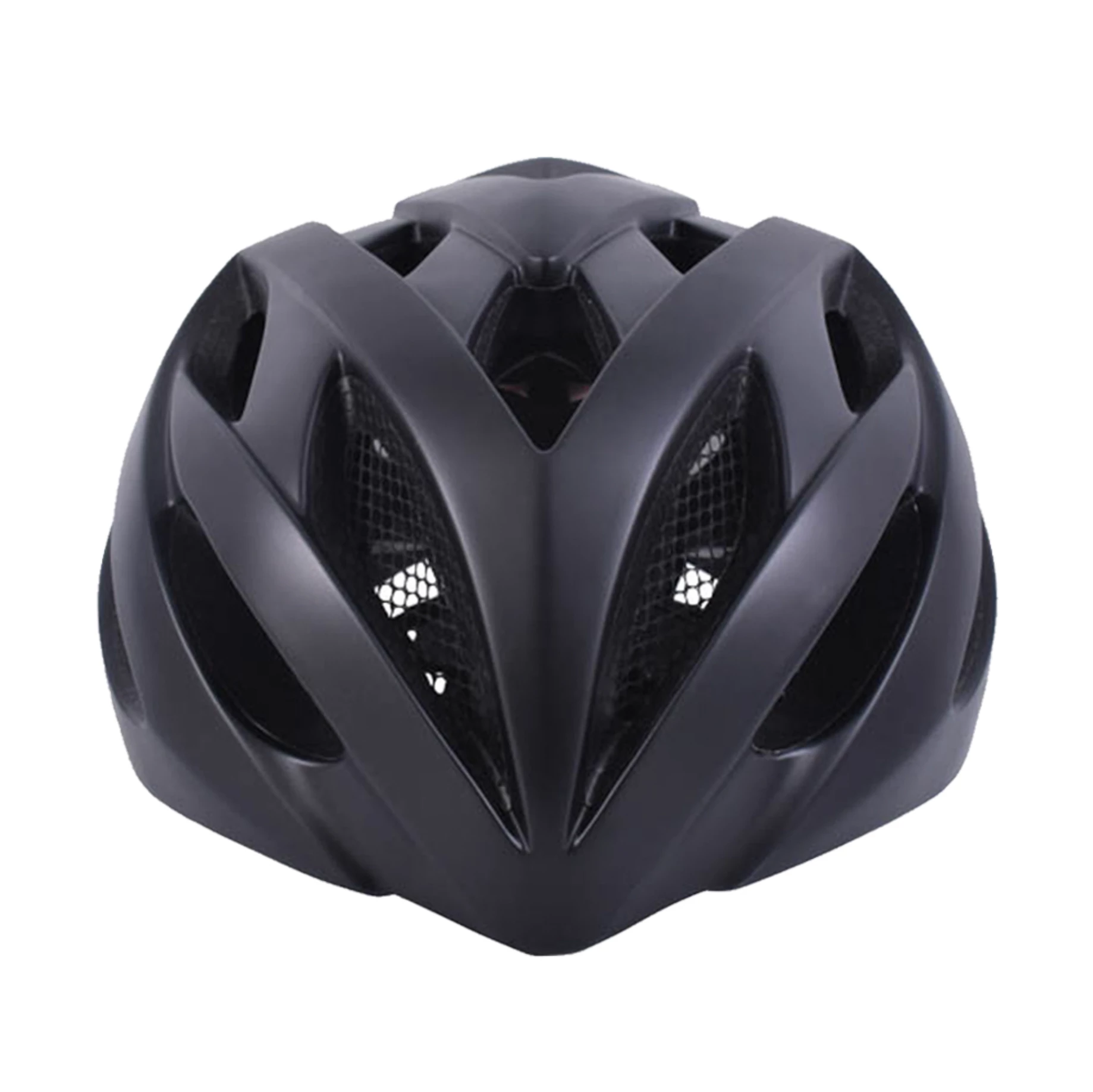 Safety Labs Avex Helmet - Matt Black 6 Safety Labs Avex Helmet - Matt Black - Image 5