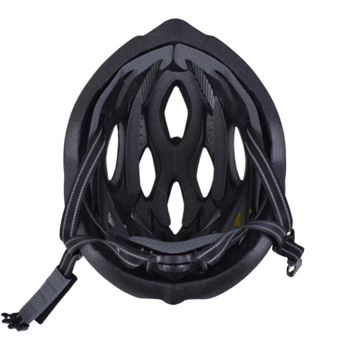 Safety Labs Avex Helmet - Matt Black 15 Safety Labs Avex Helmet - Matt Black -Cycling Accessories Shop ScreenShot2020 10 15at20.44.01