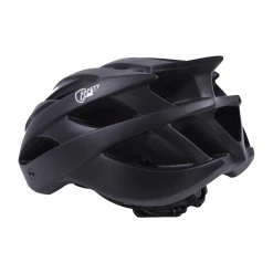 Safety Labs Avex Helmet - Matt Black 16 Safety Labs Avex Helmet - Matt Black -Cycling Accessories Shop ScreenShot2020 10 15at20.44.21