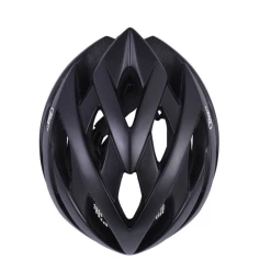 Safety Labs Avex Helmet - Matt Black 17 Safety Labs Avex Helmet - Matt Black -Cycling Accessories Shop ScreenShot2020 10 15at20.44.34