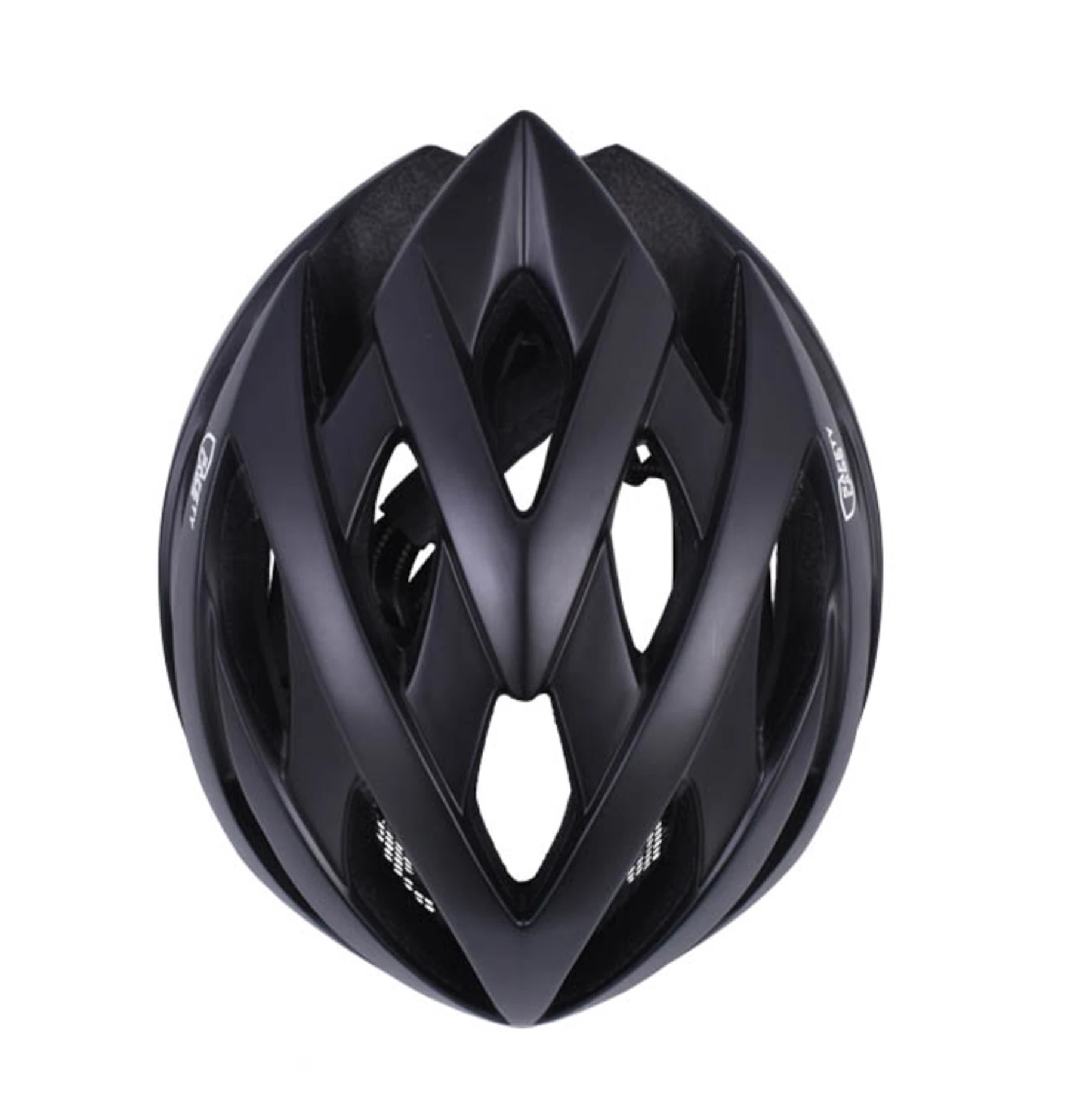 Safety Labs Avex Helmet - Matt Black 9 Safety Labs Avex Helmet - Matt Black - Image 8