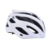 Safety Labs Avex Helmet - Matt White