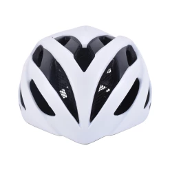 Safety Labs Avex Helmet - Matt White 10 Safety Labs Avex Helmet - Matt White -Cycling Accessories Shop ScreenShot2020 10 15at20.50.54