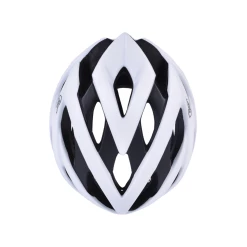 Safety Labs Avex Helmet - Matt White 11 Safety Labs Avex Helmet - Matt White -Cycling Accessories Shop ScreenShot2020 10 15at20.51.00