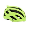 Safety Labs Avex Helmet - Matt Neon Yellow -Cycling Accessories Shop ScreenShot2020 10 15at20.53.32