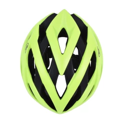 Safety Labs Avex Helmet - Matt Neon Yellow 11 Safety Labs Avex Helmet - Matt Neon Yellow -Cycling Accessories Shop ScreenShot2020 10 15at20.53.54