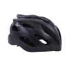 Safety Labs Avex LED Light Helmet - Matt Black 1 Safety Labs Avex LED Light Helmet - Matt Black -Cycling Accessories Shop ScreenShot2020 10 15at21.03.12
