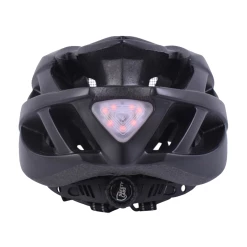 Safety Labs Avex LED Light Helmet - Matt Black -Cycling Accessories Shop ScreenShot2020 10 15at21.03.27