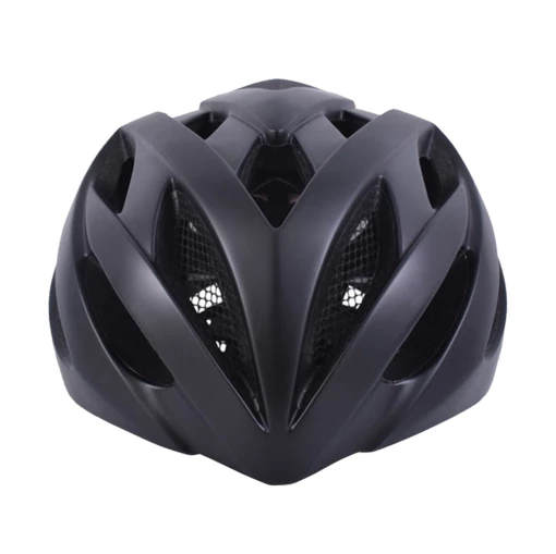 Safety Labs Avex LED Light Helmet - Matt Black -Cycling Accessories Shop ScreenShot2020 10 15at21.03.33