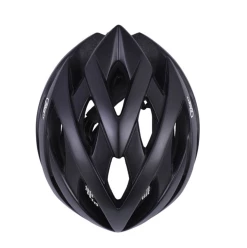 Safety Labs Avex LED Light Helmet - Matt Black -Cycling Accessories Shop ScreenShot2020 10 15at21.03.57