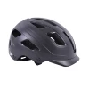 Safety Labs E-Bahn Helmet - Matt Black 2 Safety Labs E-Bahn Helmet - Matt Black -Cycling Accessories Shop ScreenShot2020 10 15at21.14.53