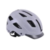 Safety Labs E-Bahn Helmet - Matt Grey -Cycling Accessories Shop ScreenShot2020 10 15at21.18.32