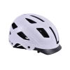 Safety Labs E-Bahn Helmet - Matt White -Cycling Accessories Shop ScreenShot2020 10 15at21.19.59