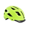 Safety Labs E-Bahn Helmet - Matt Neon Yellow -Cycling Accessories Shop ScreenShot2020 10 15at21.20.52