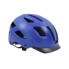 Safety Labs E-Bahn Helmet - Matt Blue -Cycling Accessories Shop ScreenShot2020 10 15at21.21.57