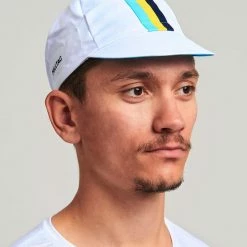 Milltag Yorkshire Cap