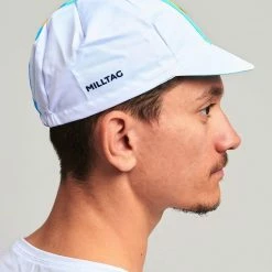Milltag Yorkshire Cap -Cycling Accessories Shop ScreenShot2020 10 17at14.06.32