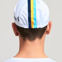 Milltag Yorkshire Cap -Cycling Accessories Shop ScreenShot2020 10 17at14.06.40