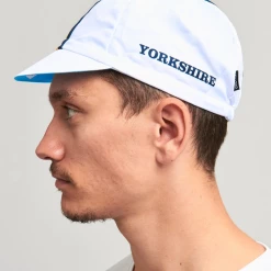 Milltag Yorkshire Cap -Cycling Accessories Shop ScreenShot2020 10 17at14.06.51