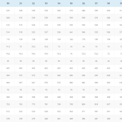 Cinelli Laser Mia Carbon Road Frameset 15 Cinelli Laser Mia Carbon Road Frameset -Cycling Accessories Shop ScreenShot2020 10 17at23.03.11