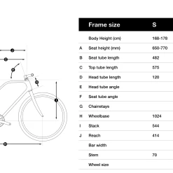 Veltra Bike -Cycling Accessories Shop ScreenShot2020 12 16at18.37.09