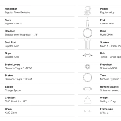 Veltra Bike -Cycling Accessories Shop ScreenShot2020 12 16at18.37.18