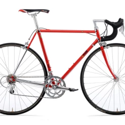Cinelli Supercorsa Road Frameset - Red Ferrari 11 Cinelli Supercorsa Road Frameset - Red Ferrari -Cycling Accessories Shop ScreenShot2020 12 23at14.25.17
