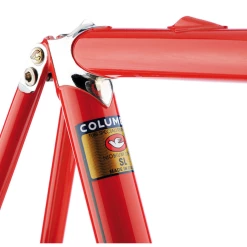 Cinelli Supercorsa Road Frameset - Red Ferrari 10 Cinelli Supercorsa Road Frameset - Red Ferrari -Cycling Accessories Shop ScreenShot2020 12 23at14.28.05