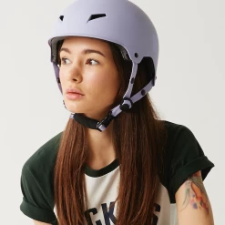 Feel Morys Bros Helmet - Matt Violet -Cycling Accessories Shop ScreenShot2021 02 14at10.38.56