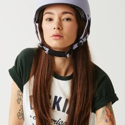 Feel Morys Bros Helmet - Matt Violet -Cycling Accessories Shop ScreenShot2021 02 14at10.39.13