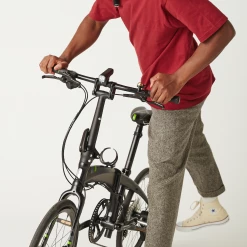 Feel Morys Bros Helmet - Matt White -Cycling Accessories Shop ScreenShot2021 02 14at10.40.43