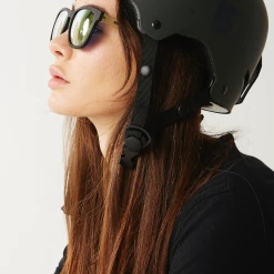 Feel Morys Bros Helmet - Matt Dark Black -Cycling Accessories Shop ScreenShot2021 02 14at10.43.02