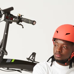 Feel Morys Bros Helmet - Matt Coral -Cycling Accessories Shop ScreenShot2021 02 15at17.56.20