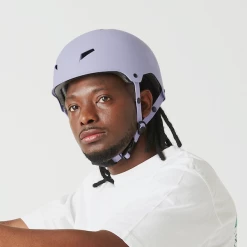 Feel Morys Bros Helmet - Matt Violet -Cycling Accessories Shop ScreenShot2021 02 15at17.57.43