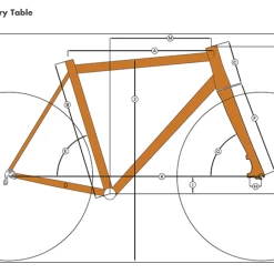 Co-Motion Deschutes Road Bike - Tuxedo Black -Cycling Accessories Shop ScreenShot2021 04 21at13.44.51 d49809b8 573c 418d a0c9 5ad310f0c70b