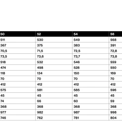 REPETE R2: Reason Road Disc Bike - Gold Green 19 REPETE R2: Reason Road Disc Bike - Gold Green -Cycling Accessories Shop ScreenShot2021 04 30at20.12.41 cf81d9ca 103a 4a53 9da1 933c3a42a345