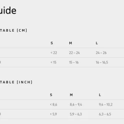 Isadore Signature Gloves -Cycling Accessories Shop ScreenShot2022 01 07at14.06.44