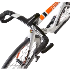 Cinelli Pressure Carbon Road Disc Frameset -Cycling Accessories Shop ScreenShot2022 01 14at09.36.13