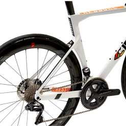 Cinelli Pressure Carbon Road Disc Frameset -Cycling Accessories Shop ScreenShot2022 01 14at09.37.22