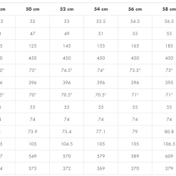 Co-Motion Americano Road Bike - British Racing Green -Cycling Accessories Shop ScreenShot2022 08 10at22.03.18