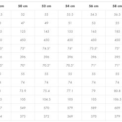 Co-Motion Americano Road Bike - Ferrari Red -Cycling Accessories Shop ScreenShot2022 08 10at22.06.15 1ea932f2 5bf9 47d9 80dc 640ce072430a